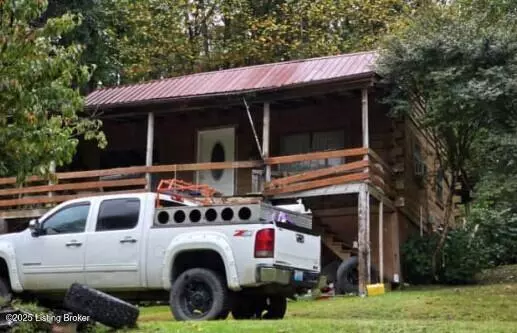 Louisa, KY 41230,1646 Cedgap Rd