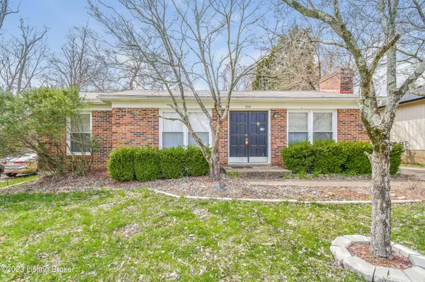 Louisville, KY 40243,304 N Madison Ave