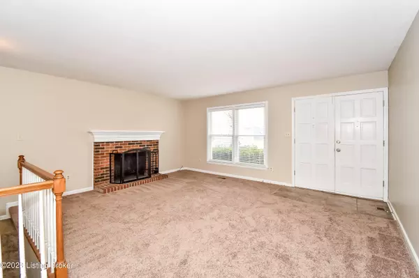 Louisville, KY 40243,304 N Madison Ave