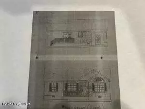 Bardstown, KY 40004,119 Quiet Springs Dr