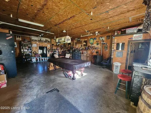 Big Clifty, KY 42712,5535 Spurrier Rd