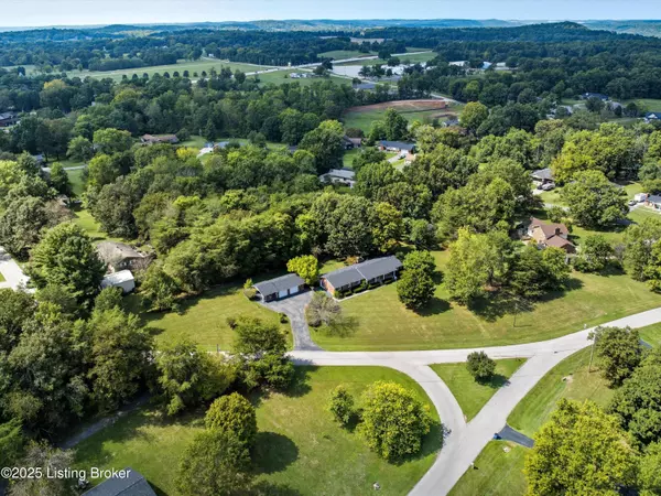 Brandenburg, KY 40108,109 Fireside Dr