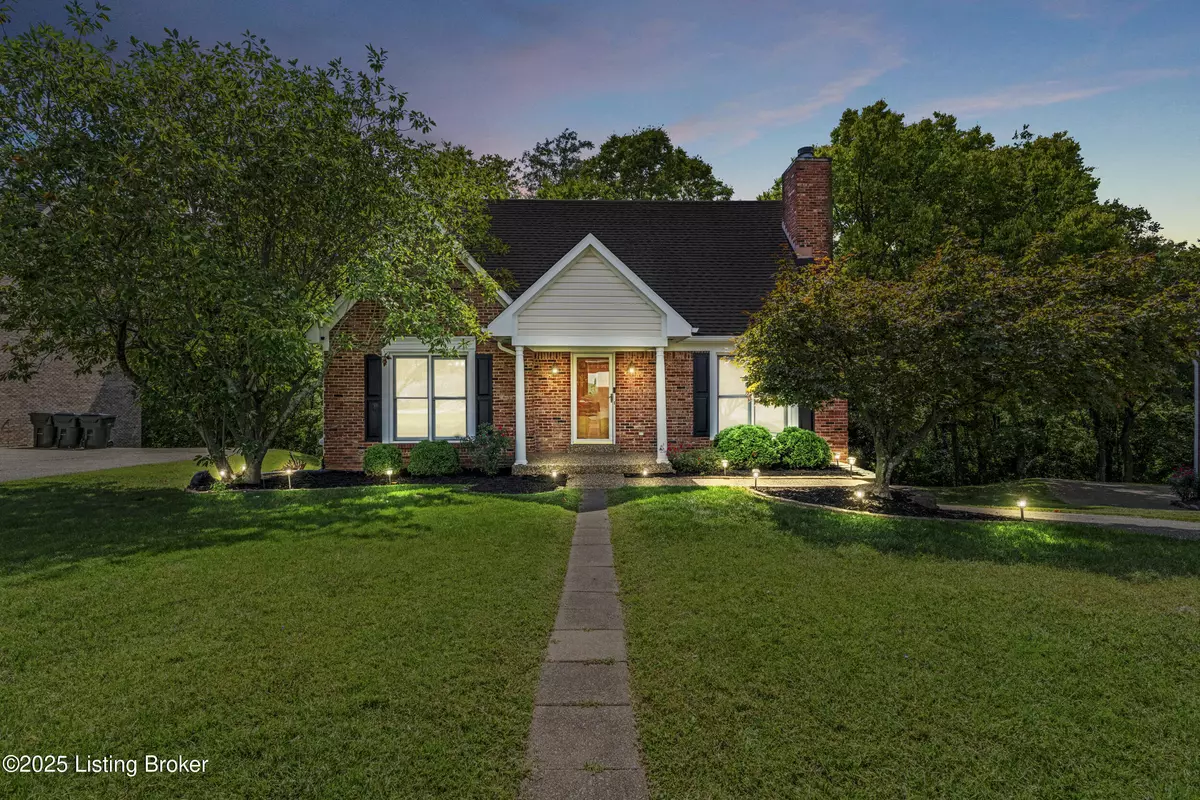 Louisville, KY 40220,3007 Cornerstone Ct