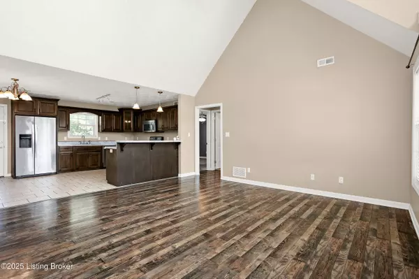 Bardstown, KY 40004,105 Fox Ridge Rd