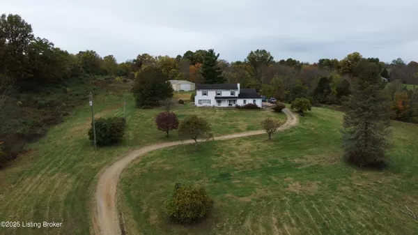 Crestwood, KY 40014,6500 Fible Ln