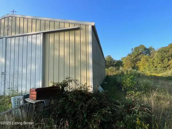 Crestwood, KY 40014,6500 Fible Ln