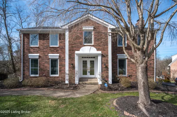 Prospect, KY 40059,8116 Montero Dr