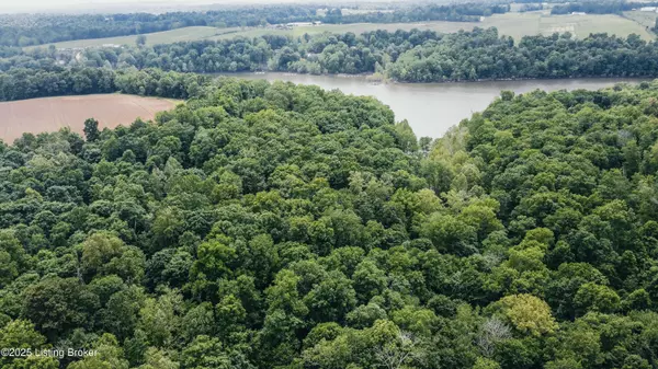 Mcdaniels, KY 40152,Lot 57-60 Timberlake Ln