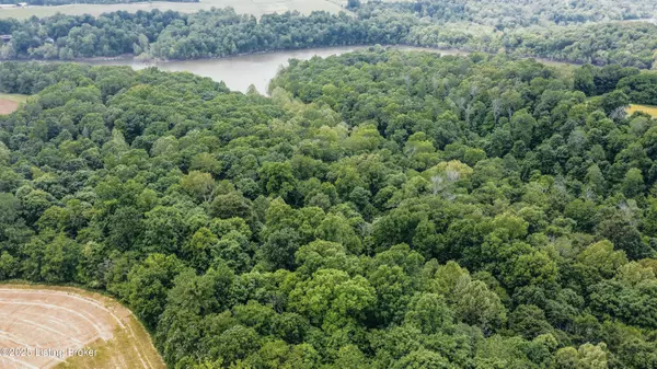 Mcdaniels, KY 40152,Lot 57-60 Timberlake Ln