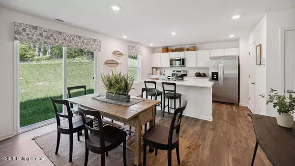 Elizabethtown, KY 42701,112 Wild WAY