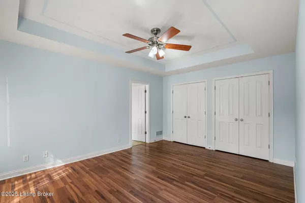 Mt Washington, KY 40047,163 Heritage WAY