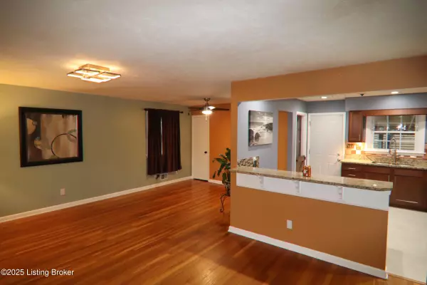Louisville, KY 40214,1106 Franelm Rd