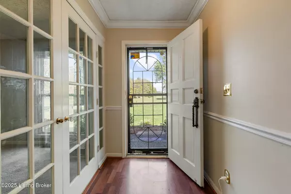 Mt Washington, KY 40047,229 E Shannon Ln