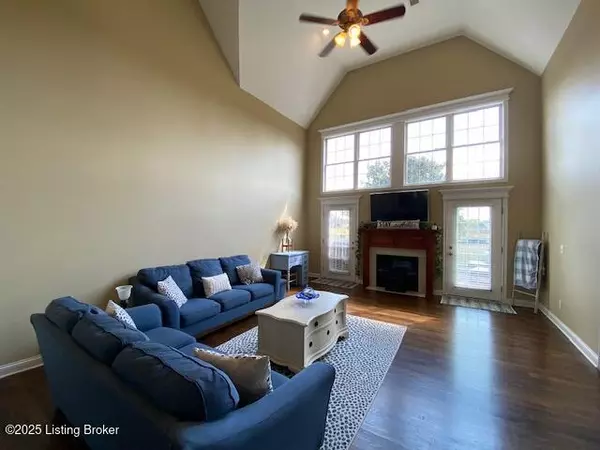 Bardstown, KY 40004,131 Woodhill Rd