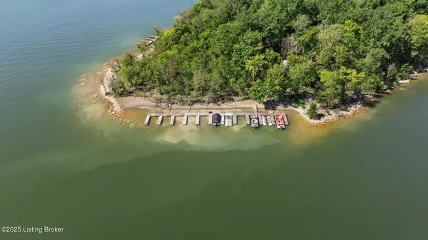 Leitchfield, KY 42754,191 Lakeshore Dr