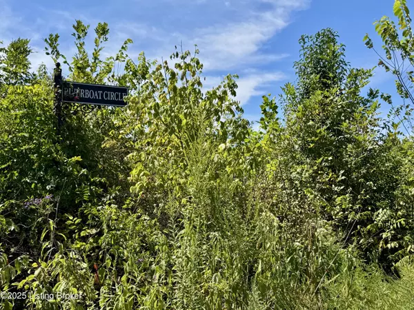 Falls Of Rough, KY 40119,Lot 22 Riverboat Cir