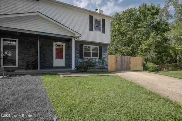 Radcliff, KY 40160,2700 Pioneer Ct