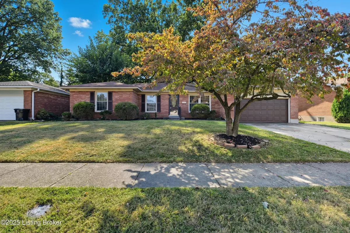 Louisville, KY 40220,2420 Westwood Ave