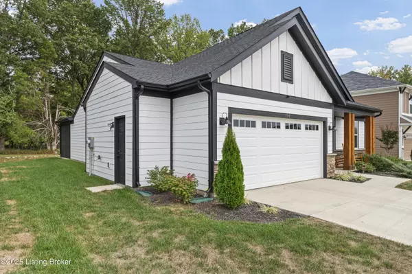 Shepherdsville, KY 40165,190 Stargaze Dr