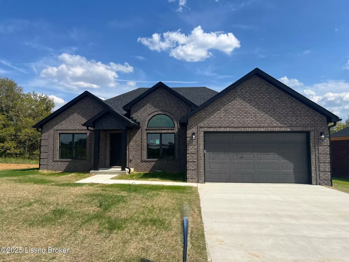 Taylorsville, KY 40071,262 New Orleans Ct