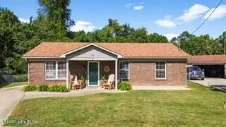 Louisville, KY 40229,109 Jennymac Ct