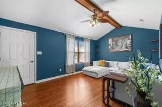 Louisville, KY 40229,109 Jennymac Ct