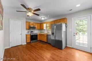 Louisville, KY 40229,109 Jennymac Ct