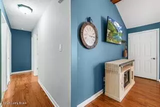 Louisville, KY 40229,109 Jennymac Ct