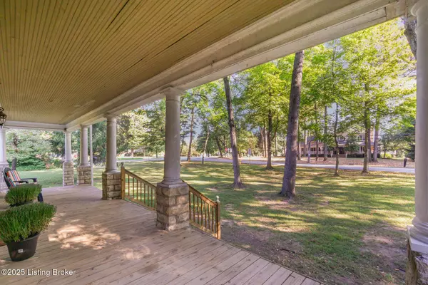 Pewee Valley, KY 40056,100 Ash Ave