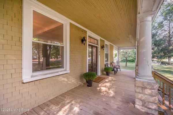 Pewee Valley, KY 40056,100 Ash Ave