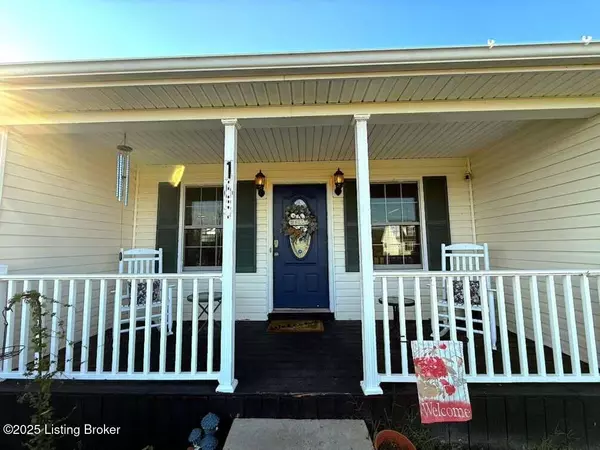 Vine Grove, KY 40175,185 Willow Lake Dr