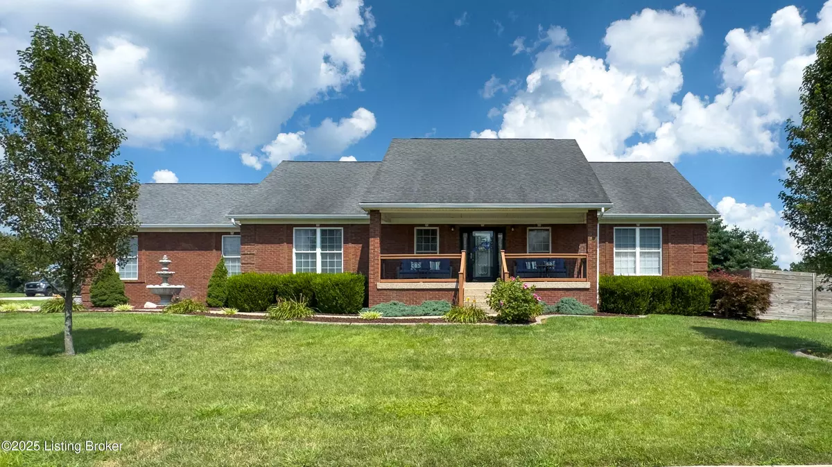 Shepherdsville, KY 40165,234 Cedar Place Dr