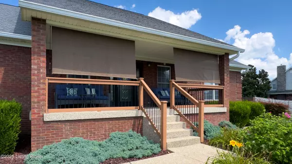 Shepherdsville, KY 40165,234 Cedar Place Dr