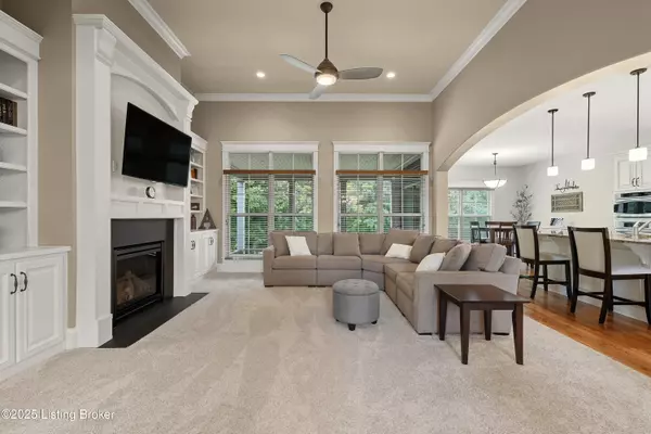 Louisville, KY 40245,3516 Timmons Ct