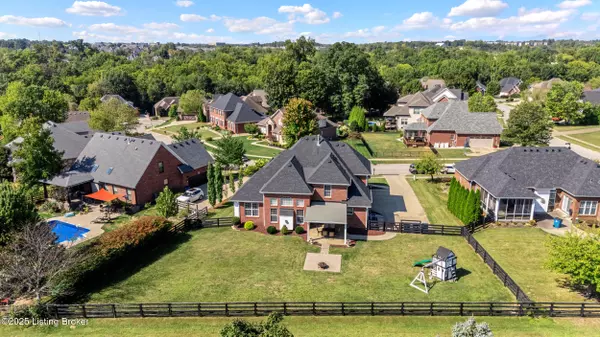 Louisville, KY 40245,3502 Sasse WAY