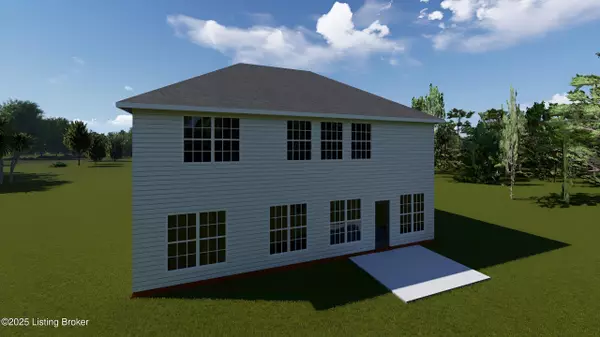 Louisville, KY 40245,3606 Ringing Bell Ln