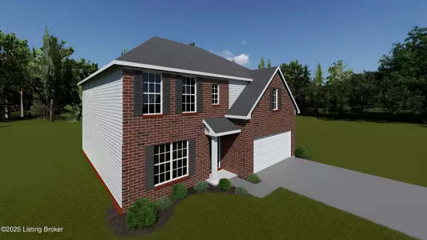 Louisville, KY 40245,3606 Ringing Bell Ln