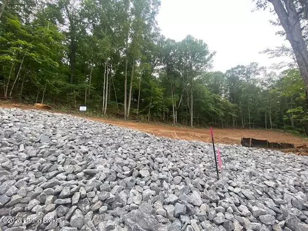 310 Conoloway Bay Dr, Clarkson, KY 42726
