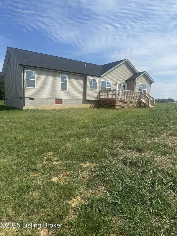 Vine Grove, KY 40175,69 Diamond Ct