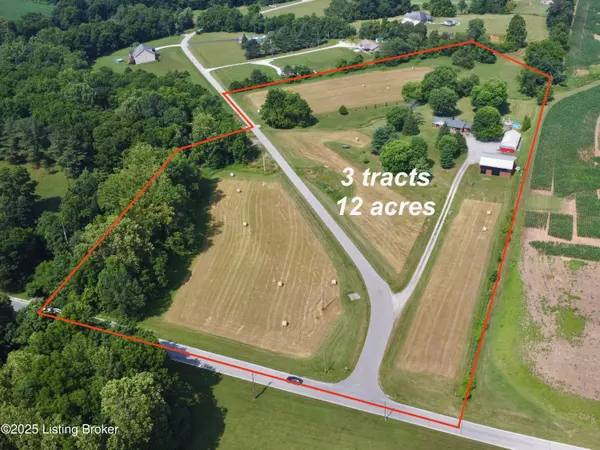 Greenville, IN 47124,4900 NE Creekside Dr