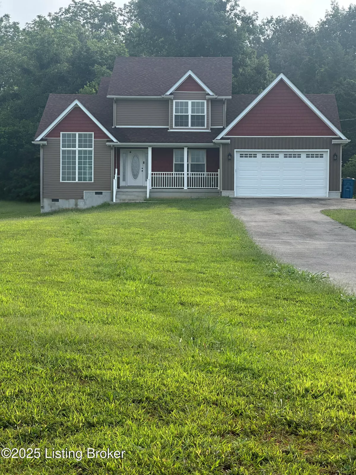 Vine Grove, KY 40175,100 Diamond Ct