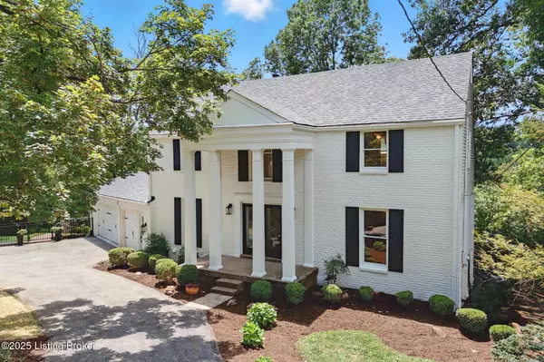 Louisville, KY 40241,3100 Brownhurst Cove Rd