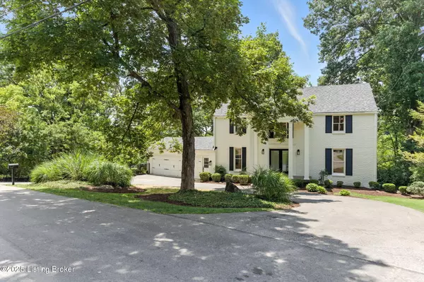 Louisville, KY 40241,3100 Brownhurst Cove Rd