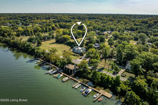 Louisville, KY 40207,4228 River Rd