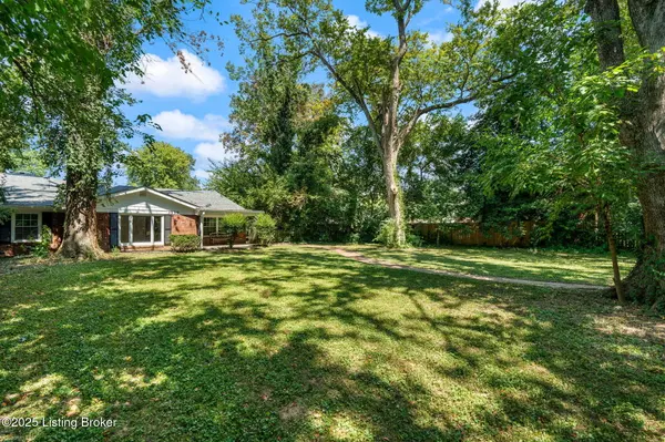 Louisville, KY 40207,3339 Dayton Ave