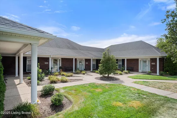 Louisville, KY 40299,10004 Chenoweth Vista WAY