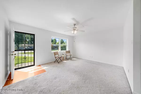 Louisville, KY 40219,3805 Britt Ln