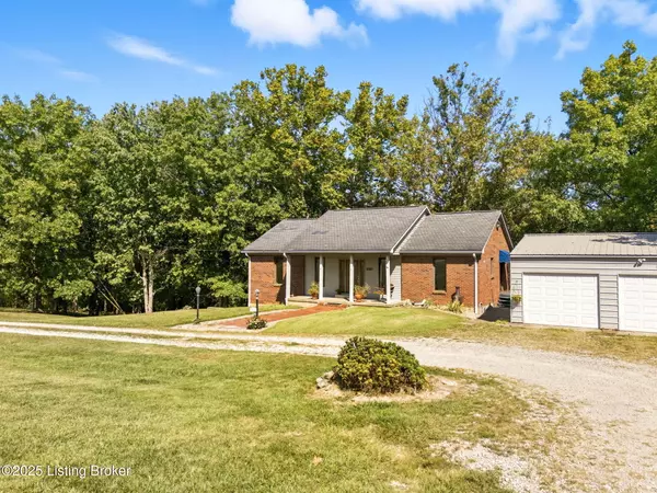 Louisville, KY 40229,6601 Mount Washington Rd