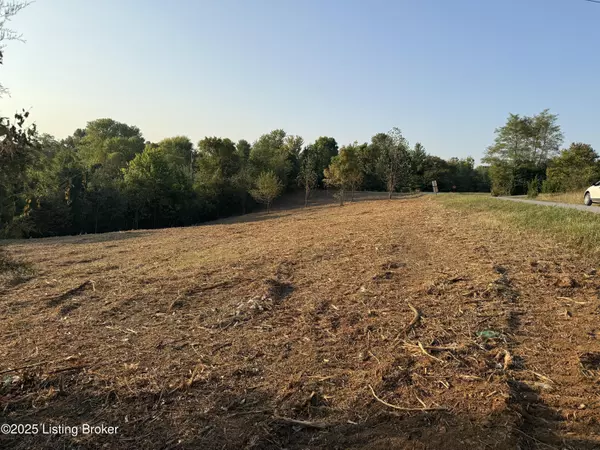 Pendleton, KY 40055,68 stauffer Dr