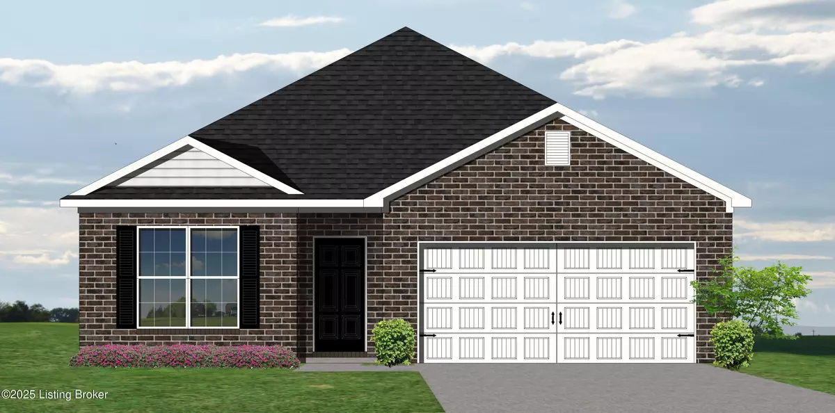 Louisville, KY 40291,7819 Firescale Ct